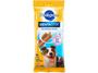 Imagem de Petisco para Cachorro Adulto Pedigree - Dentastix 180g