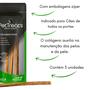 Imagem de Petisco para Cachorro Natural 3un Colágeno Stick PetTreats