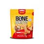 Imagem de Petisco para cães adultos Bone apettit biscoito Big 250g