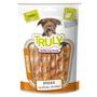 Imagem de Petisco para Cães Truly Delight Frango no Palito de Couro 85g