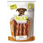 Imagem de Petisco para Cães Truly Delight Palito de Frango e Cenoura 90g