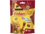 Imagem de Petisco para Gato Adulto Friskies Party Mix 40g