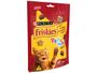 Imagem de Petisco para Gato Adulto Friskies Party Mix 40g