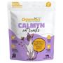 Imagem de Petisco Para Gatos Organnact Calmyn Cat Snacks 40Gr