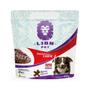 Imagem de Petisco Pet Bifinho Carne 500g Lion Pet