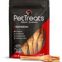 Imagem de Petisco Pettreats Pepperoni Pouch - 4 Unidades