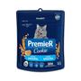 Imagem de Petisco Premier Cookie Gatos Adultos Sabor Original 40G