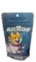 Imagem de Petisco SNACK AN DOG AN2Go Adulto 60g