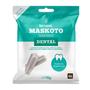 Imagem de Petisco Snack Maskoto 90g Dental