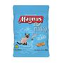 Imagem de Petisco Snack Premium Magnus Cat Para Gatos Adultos Todos Os Tamanhos Sabor Salmão 40g