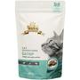 Imagem de Petisco Snacks Hana Catnip para Gatos Adultos 60 G - 1 UN