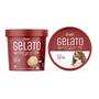 Imagem de Petisco Sorvete para Cachorro Pet Gelato 50g - Prefere