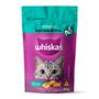 Imagem de Petisco Whiskas Temptations Anti Bola De Pelo Gatos Adultos 40g