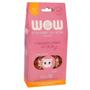 Imagem de Petisco WOW Pet Food Gourmet Lombinho com Cúrcuma para Gatos - 50 g