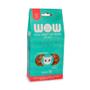 Imagem de Petisco Wow Pet Food Gourmet Peito de Frango com Cúrcuma para Gatos 50 g