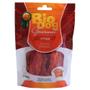 Imagem de Petiscos Cães Gormert Biodog Steak 100g