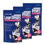 Imagem de Petiscos Covetrus Nutrisential Lean Treats Frango - 120ml x 3