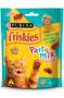 Imagem de Petiscos Friskies sabor Camarão para Gatos