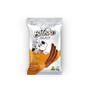 Imagem de Petiscos Palito Fino Bilisko Select Frango com Quinoa 65g