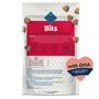 Imagem de Petiscos para Cachorro Blue Buffalo Bits - Receita de Carne Suave - 325g