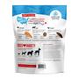 Imagem de Petiscos para Cachorros Farmland Traditions - 1,36 kg - Variedade de Sabores