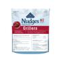 Imagem de Petiscos para Cães Blue Buffalo Nudges Grillers Real Steak - 473ml