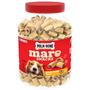 Imagem de Petiscos para cães Milk-Bone MaroSnacks com manteiga de amendoim 1,13 kg