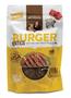 Imagem de Petiscos para cães Nutrish Rachael Ray Burger Bites Beef with Bison 340ml