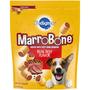 Imagem de Petiscos para cães Pedigree Marrobone Real Beef Flavor 2,72 kg