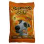 Imagem de Petiscos Snack Special Dog 60g - Frango