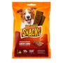 Imagem de Petiscos Snack Special Dog Carne para Cães - 60g