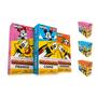 Imagem de Petiscos Spin Disney Pixar Mickey Para Cães Sabor Carne 25 g - SpinPet