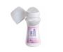 Imagem de Petit Attitude Desodorante Roll-on antitranspirante 50ml