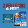 Imagem de Petivit Bc - 240ml