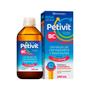 Imagem de Petivit Bc - 240ml