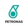 Imagem de Petronas Sprinta 10w40 Sl Sintético Moto 4t Jaso Ma2 1l