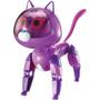 Imagem de Petronix Defenders Super Pet Kitt-10 Pull Back F0114 - Fun