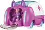 Imagem de Petronix - Super Pet Kitt - 10 e Emma com Luz e Som