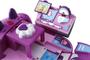 Imagem de Petronix - Super Pet Kitt - 10 e Emma com Luz e Som
