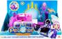Imagem de Petronix - Super Pet Kitt - 10 e Emma com Luz e Som