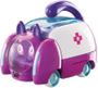 Imagem de Petronix - Super Pet Kitt - 10 e Emma com Luz e Som