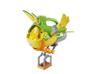 Imagem de Petronix Super Pet Paul-E com Luz e Som - Fun F0114-7