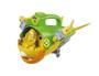 Imagem de Petronix Super Pet Paul-E com Luz e Som - Fun F0114-7