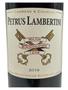 Imagem de Petrus Lambertini - (2019) - 750ml