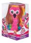 Imagem de Pets Alive Frankie 35Cm The Funky Flamingo Candide 1208