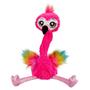 Imagem de Pets alive - frankie the funky flamingo