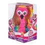 Imagem de Pets Alive Frankie The Funky Flamingo Candide