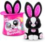 Imagem de Pets alive magic bunny surprise - candide