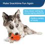 Imagem de PetSafe Busy Buddy Barnacle - Dog Chew Toy - Treat Dispensing Dog