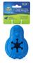 Imagem de PetSafe Chilly Penguin Treat Holding Dog Toy